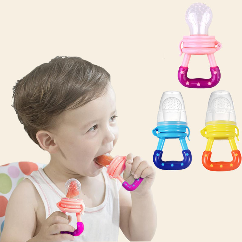 Baby Food Guide - Кормушка для детского питания, кормушка для