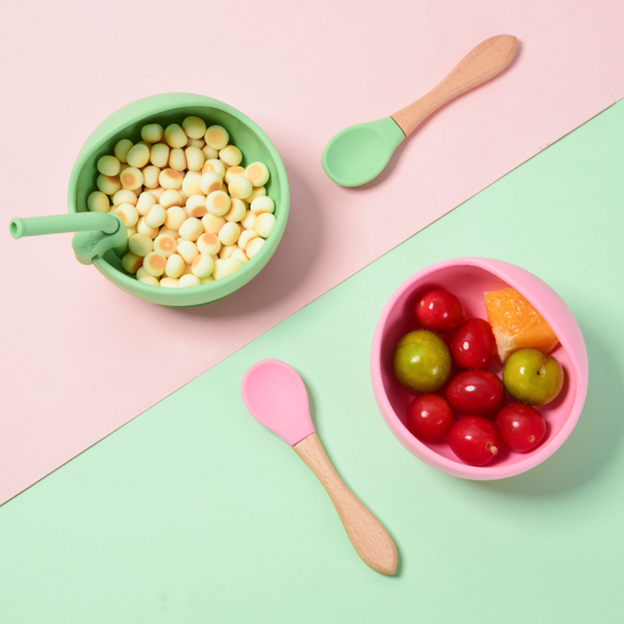 Высококачественная водонепрони – обзор и цена Baby Food Quality
