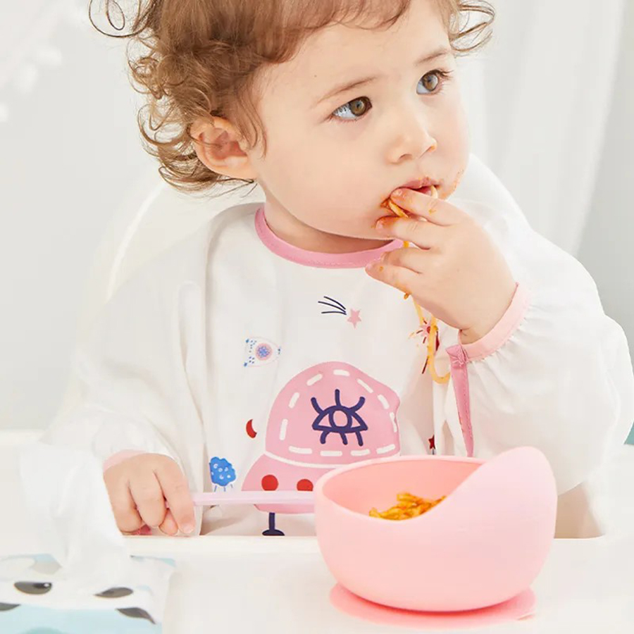 Высококачественная водонепрони – обзор и цена Baby Food Quality