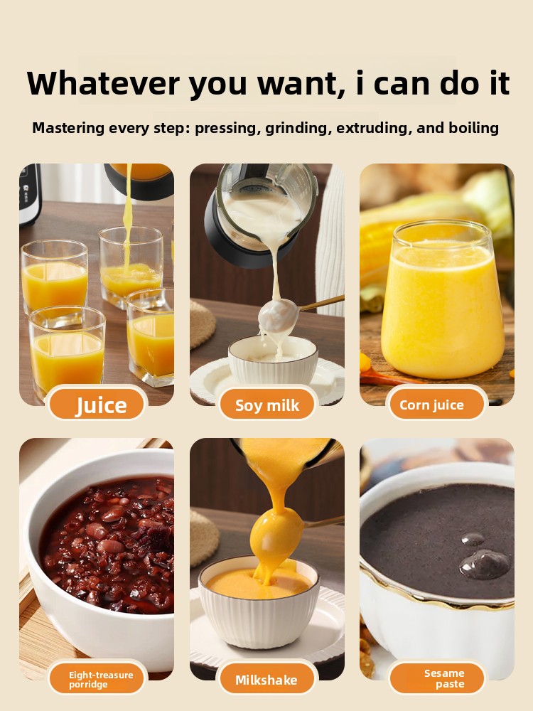 Блендер для домашнего использо – обзор и цена Baby Food Processor