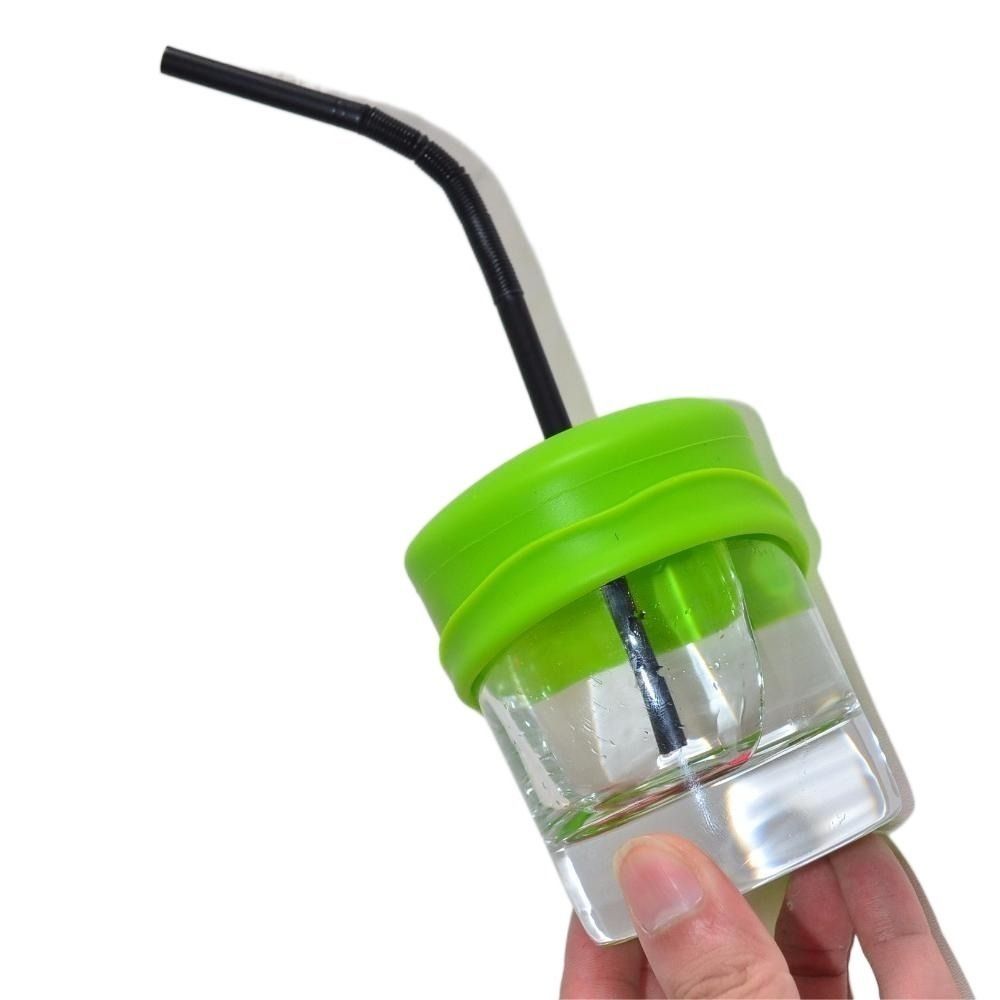 Многоразовая силиконовая крышк – обзор и цена Baby Food Processor