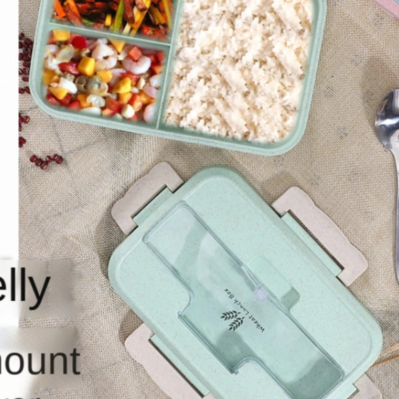 Ланч-бокс для микроволновой пе – обзор и цена Baby Food Container