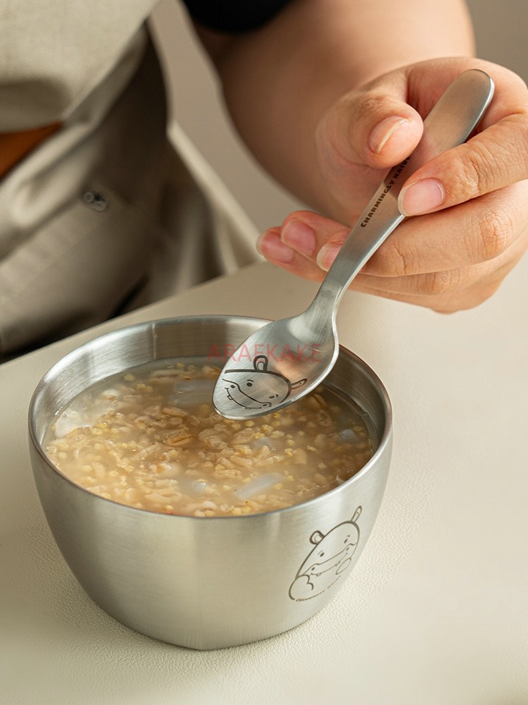 Детская миска для еды из пищев – обзор и цена Baby Food Bowl