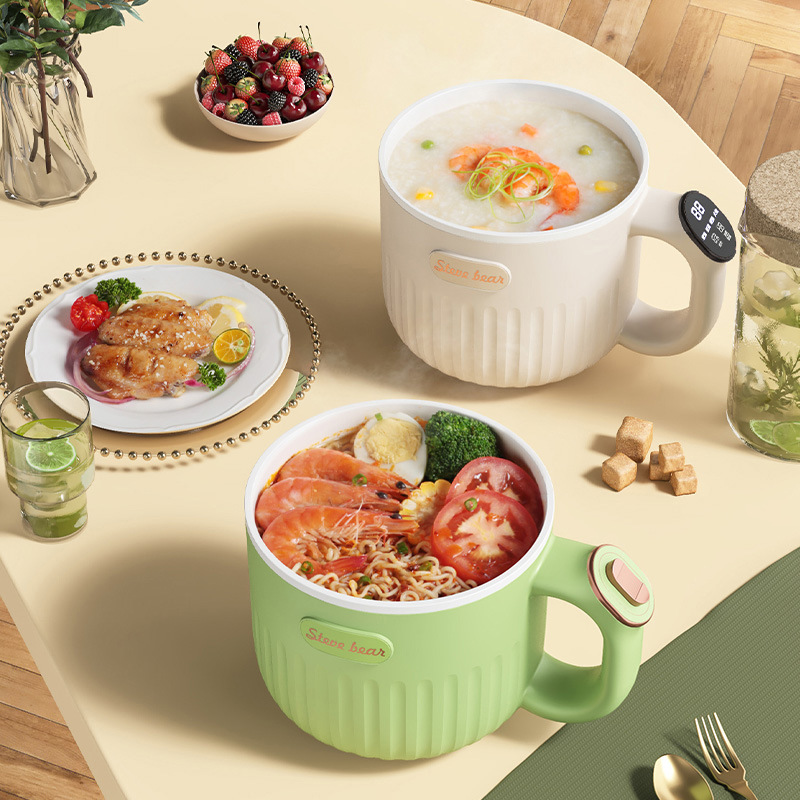 3 в 1 светодиодная умная много – обзор и цена Baby Food Recipe Book
