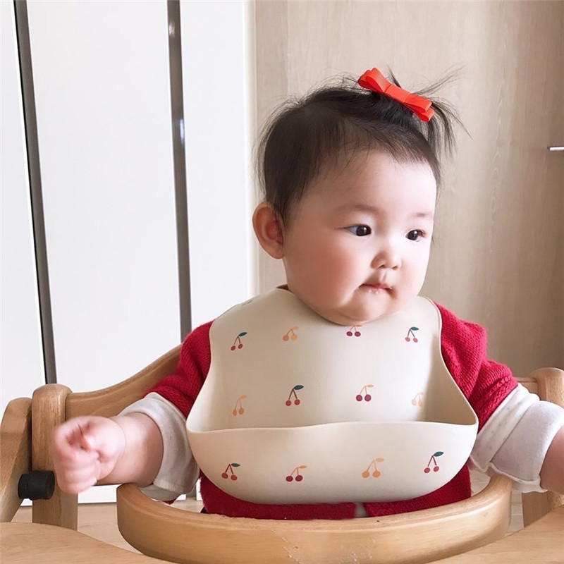 Корейский водонепроницаемый мя – обзор и цена Baby Food Quality