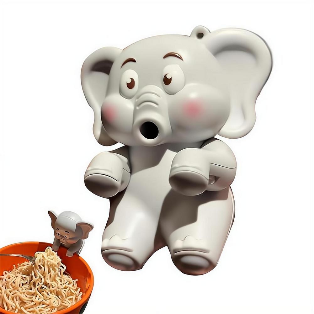 Мини-вентилятор-охладитель для – обзор и цена Baby Food Bowl