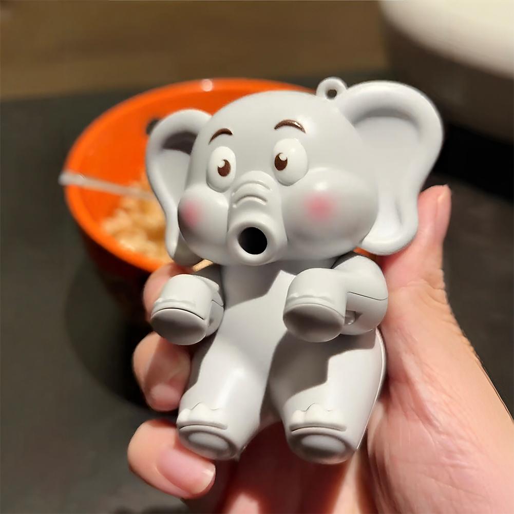 Мини-вентилятор-охладитель для – обзор и цена Baby Food Bowl