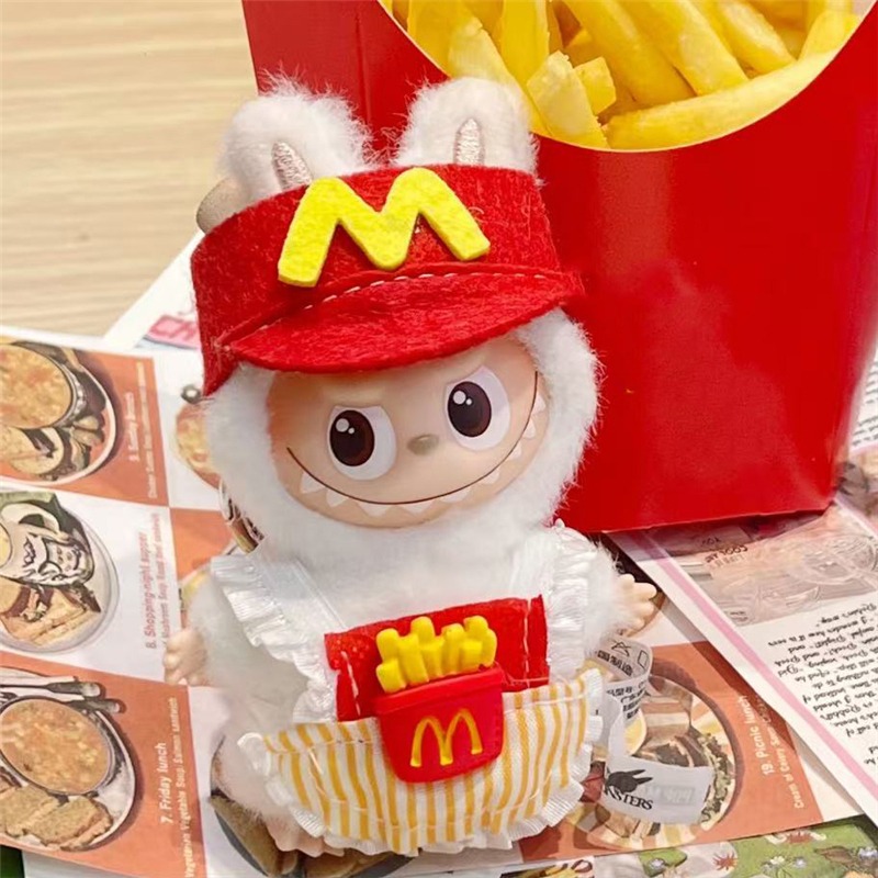 4.0 The Monsters Pin Love Seri – обзор и цена Baby Food Delivery