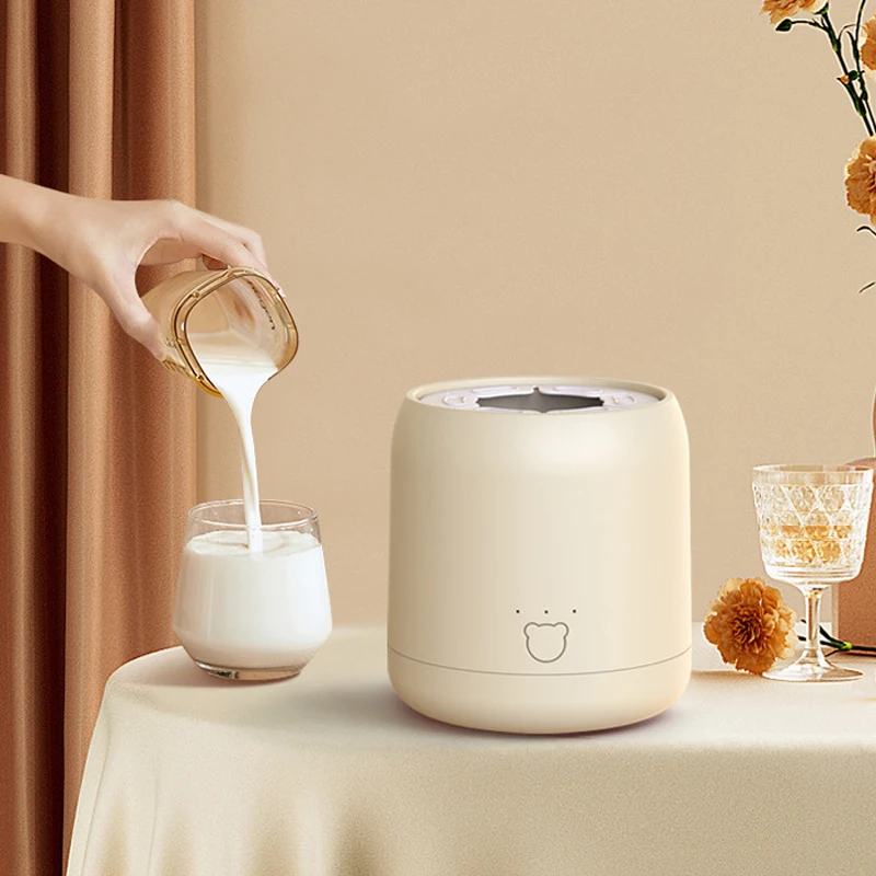 Новинка 2026: Умный электричес – обзор и цена Baby Food Processor