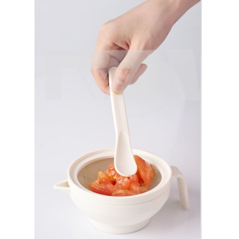 Набор из 7 портативных чаш для – обзор и цена Baby Food Bowl