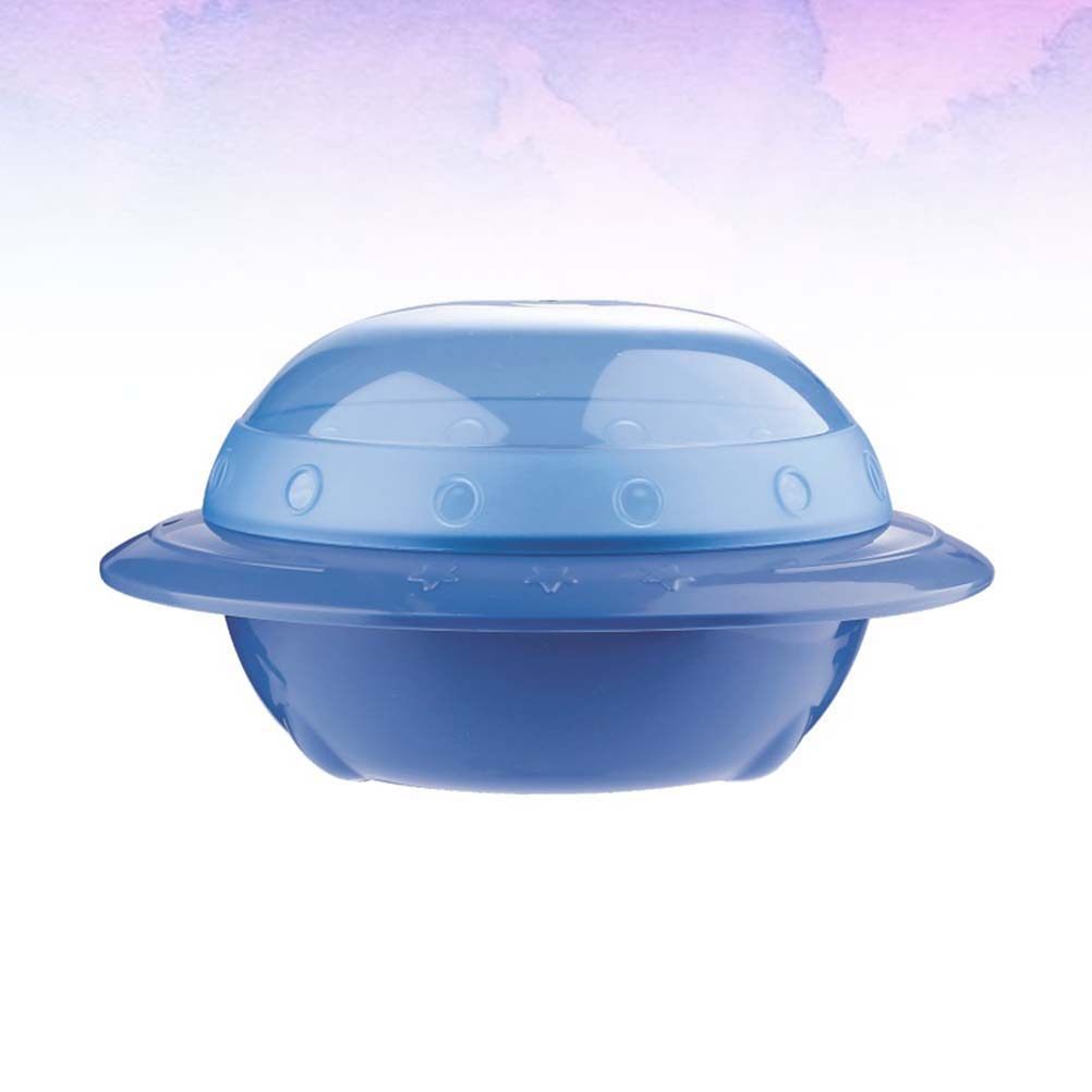 1 шт. Термос-миска из нержавею – обзор и цена Baby Food Bowl