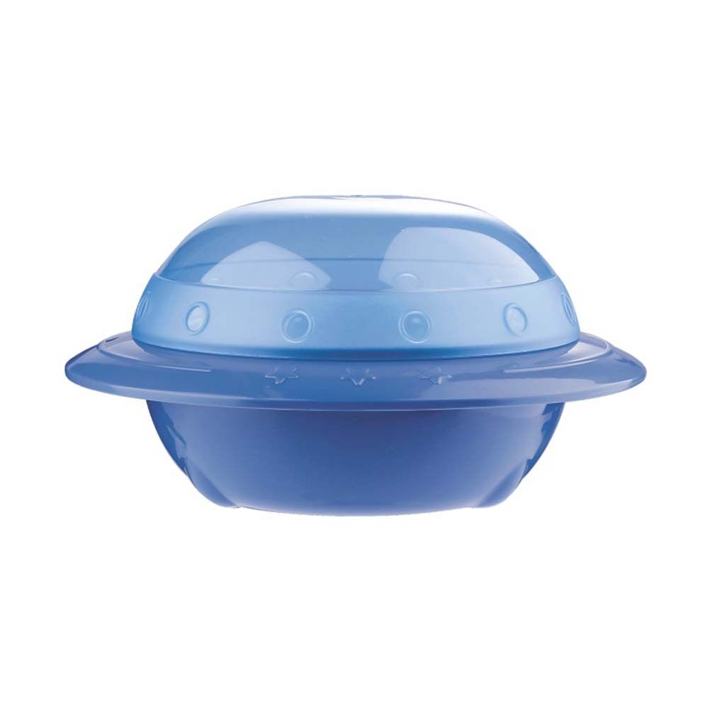 1 шт. Термос-миска из нержавею – обзор и цена Baby Food Bowl