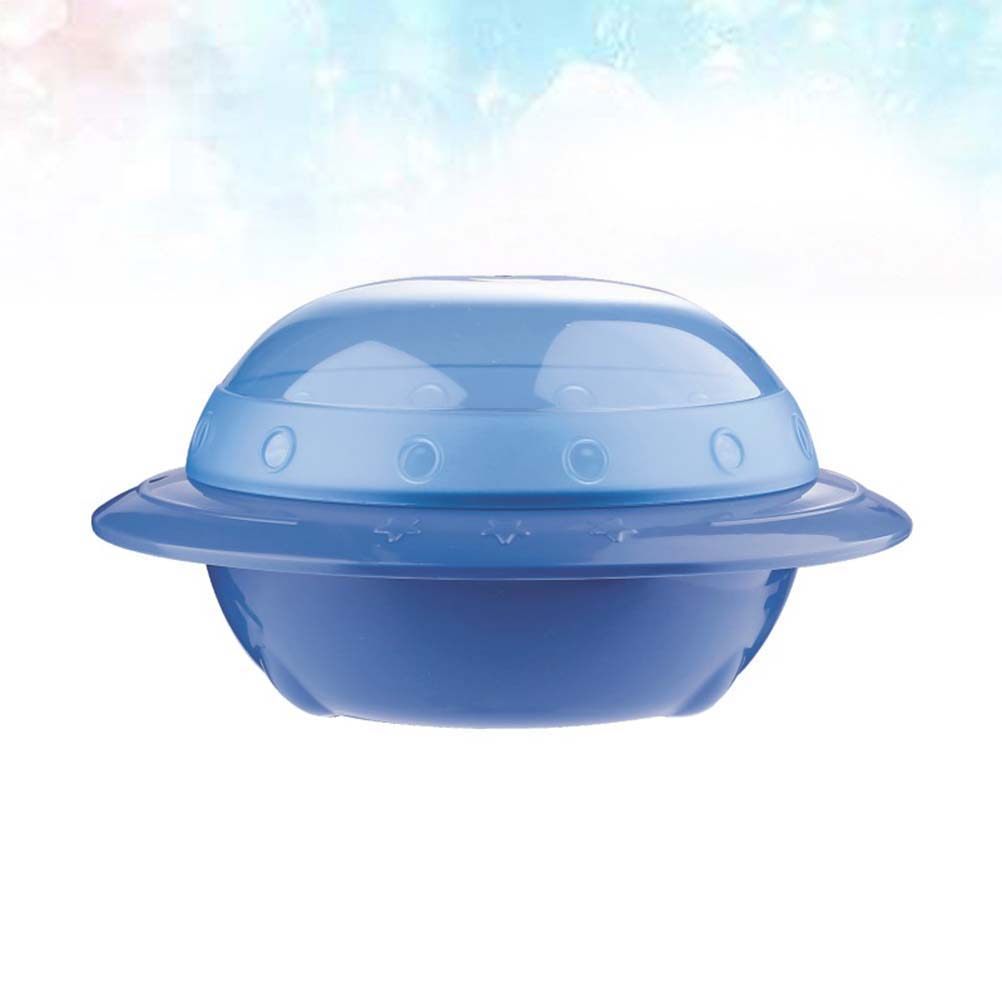 1 шт. Термос-миска из нержавею – обзор и цена Baby Food Bowl