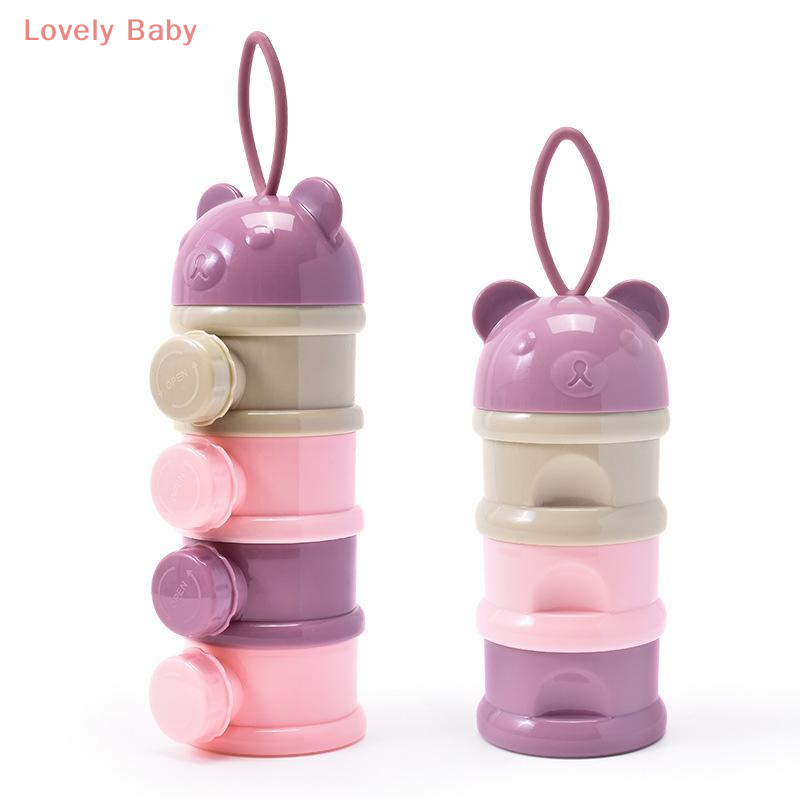 Новая детская портативная коро – обзор и цена Snack Cup Toddler