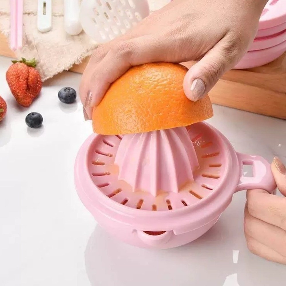 Сплошная цветная шлифовальная  – обзор и цена Baby Food Bowl