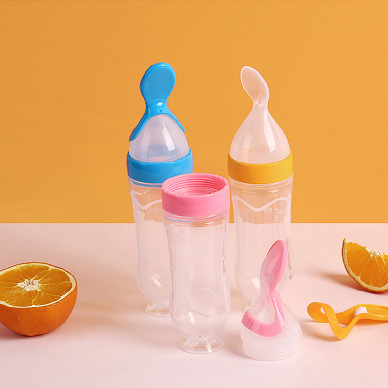 детская посуда детские товары  – обзор и цена Baby Food Guide