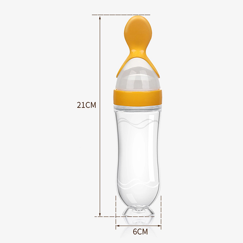детская посуда детские товары  – обзор и цена Baby Food Guide