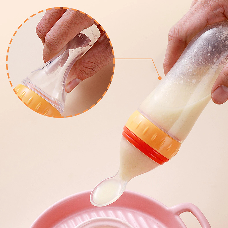 детская посуда детские товары  – обзор и цена Baby Food Guide