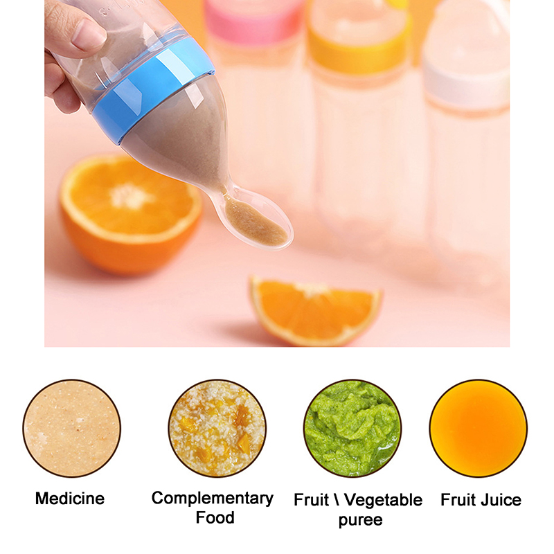 детская посуда детские товары  – обзор и цена Baby Food Guide