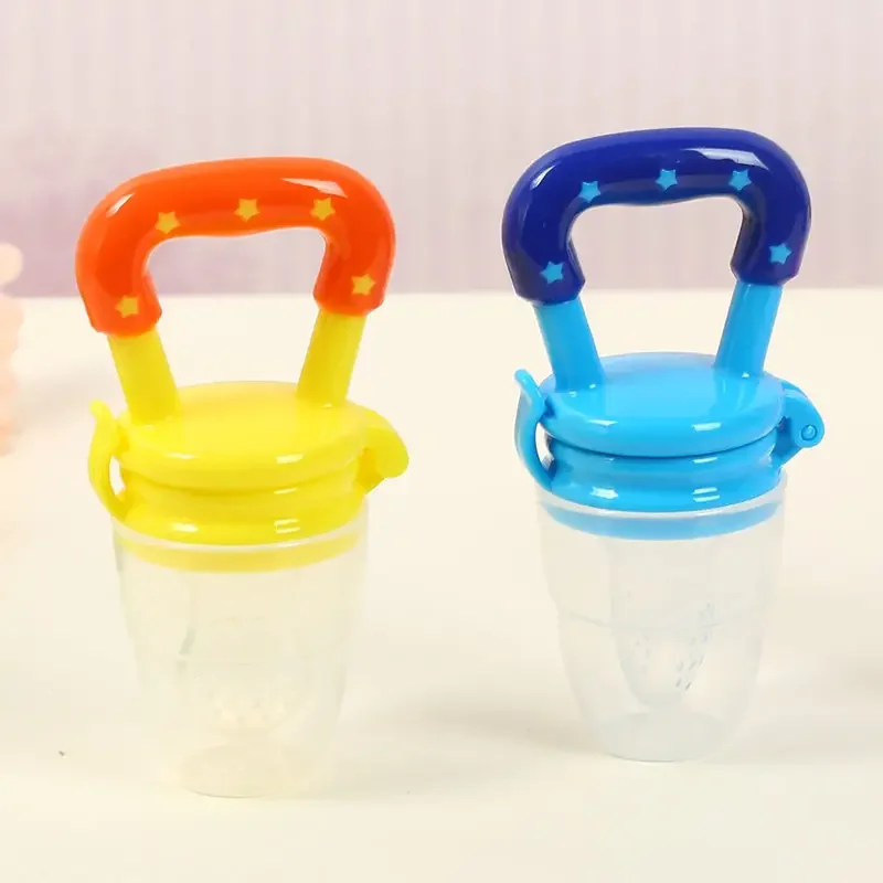 Силиконовая детская соска, сос – обзор и цена Baby Food Guide