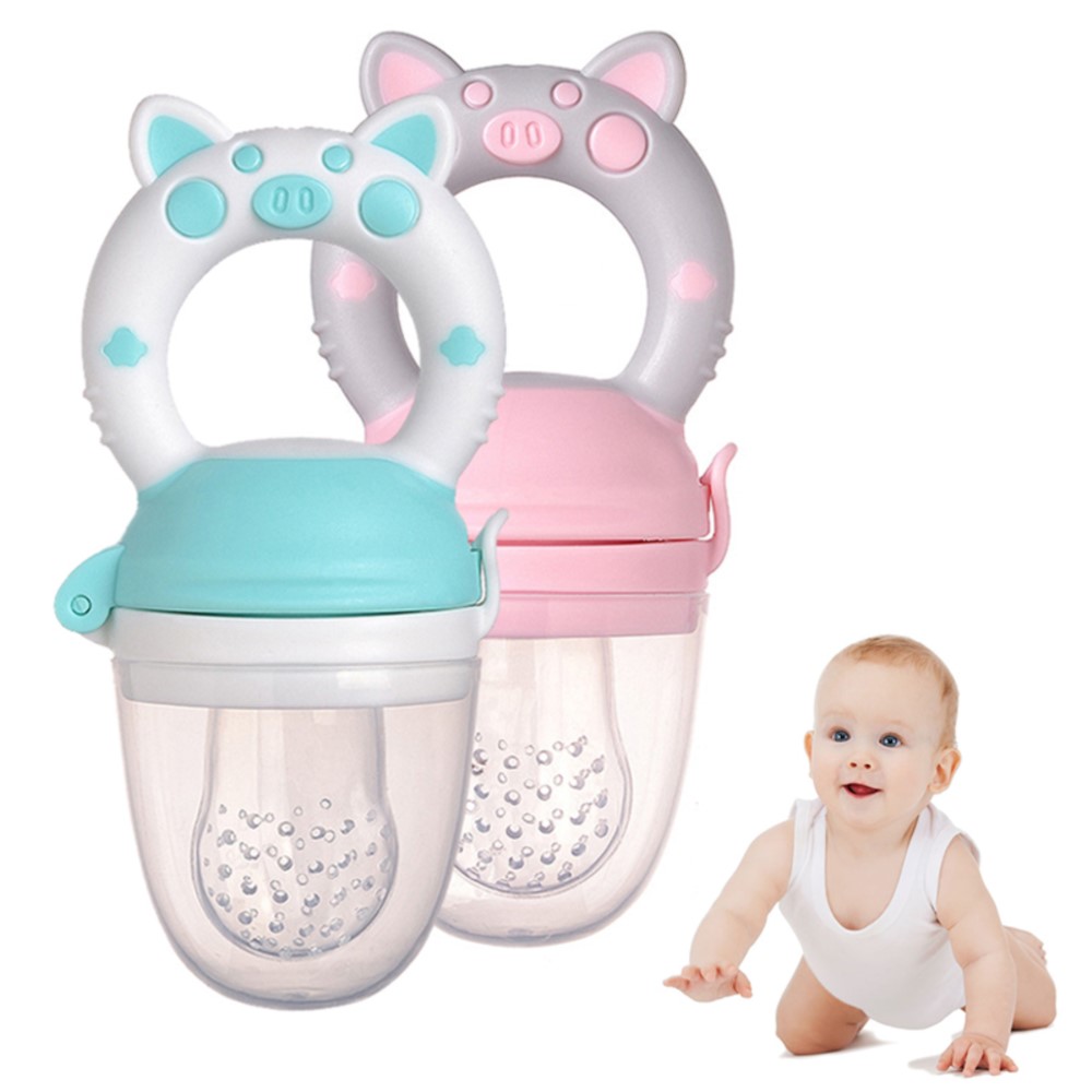 Силиконовый дозатор для свежих – обзор и цена Baby Food Guide