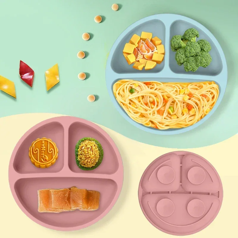 Пищевой силиконовый набор детс – обзор и цена Baby Food Guide