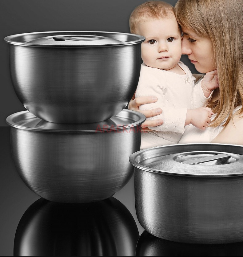 Чаша для приготовления яиц на  – обзор и цена Baby Food Bowl