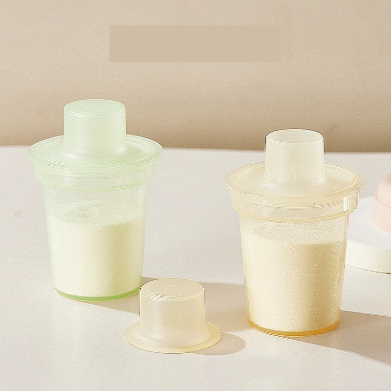 Портативный дозатор для детско – обзор и цена Baby Food Delivery