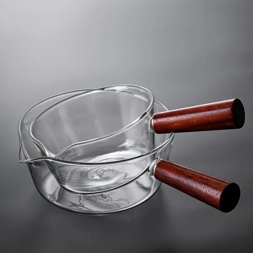 Модная стеклянная кастрюля с д – обзор и цена Baby Food Glass