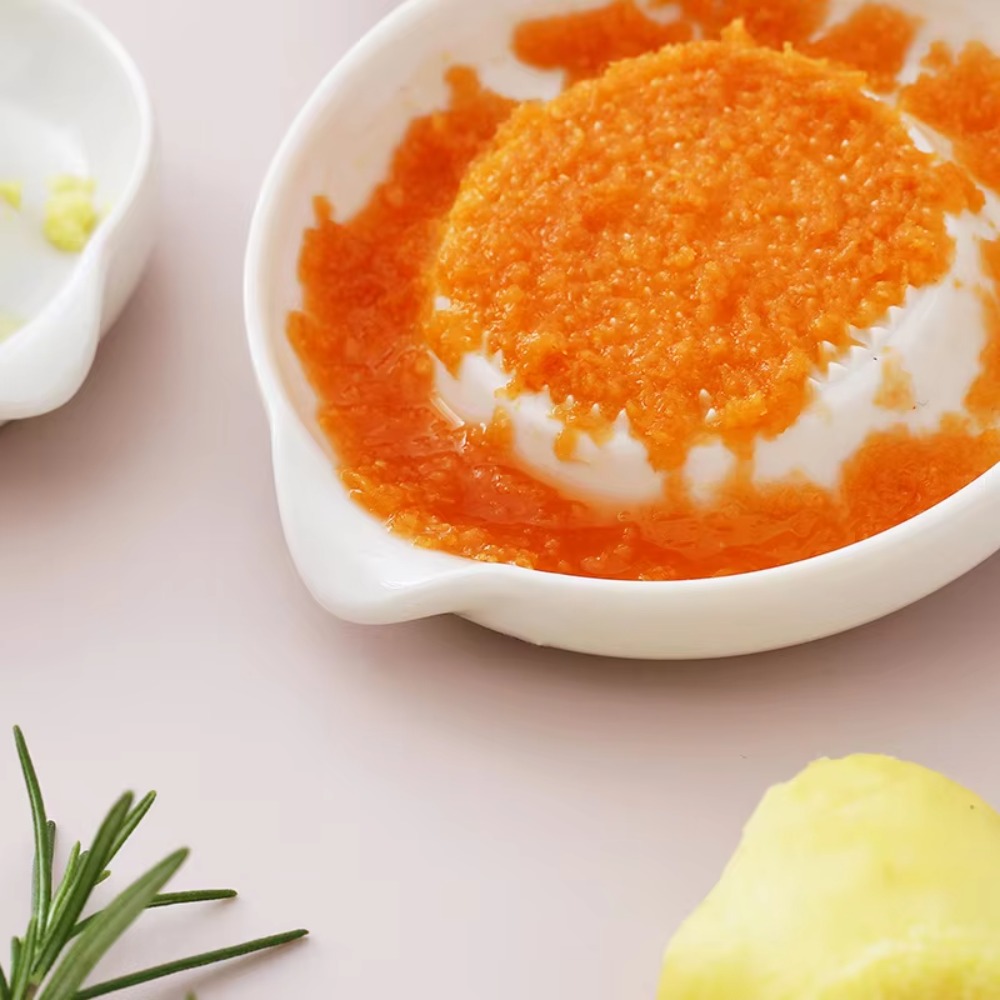 Портативная ручная керамическа – обзор и цена Baby Food Guide