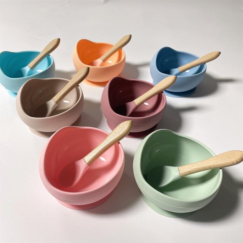 Набор для кормления младенцев: – обзор и цена Baby Food Glass