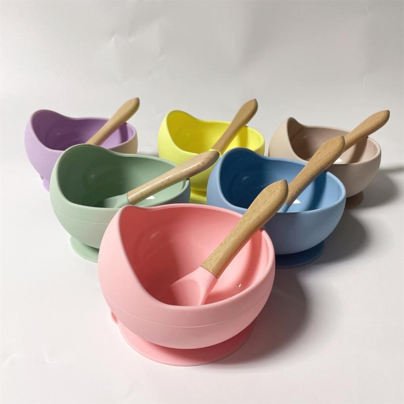 Набор для кормления младенцев: – обзор и цена Baby Food Glass