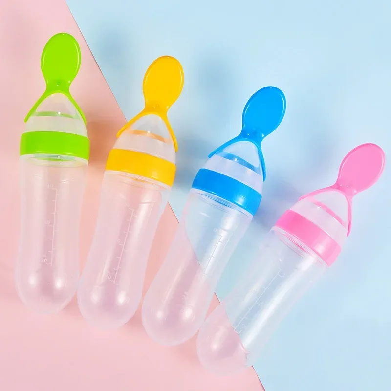 Безопасная бутылочка для кормл – обзор и цена Baby Food Guide