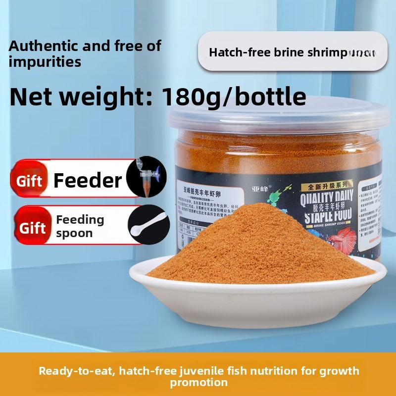 Мгновенный детский корм для ры – обзор и цена Baby Food Instant