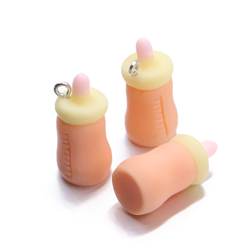 10 шт. 12x26 мм 6 цветов Подве – обзор и цена Baby Food Processor